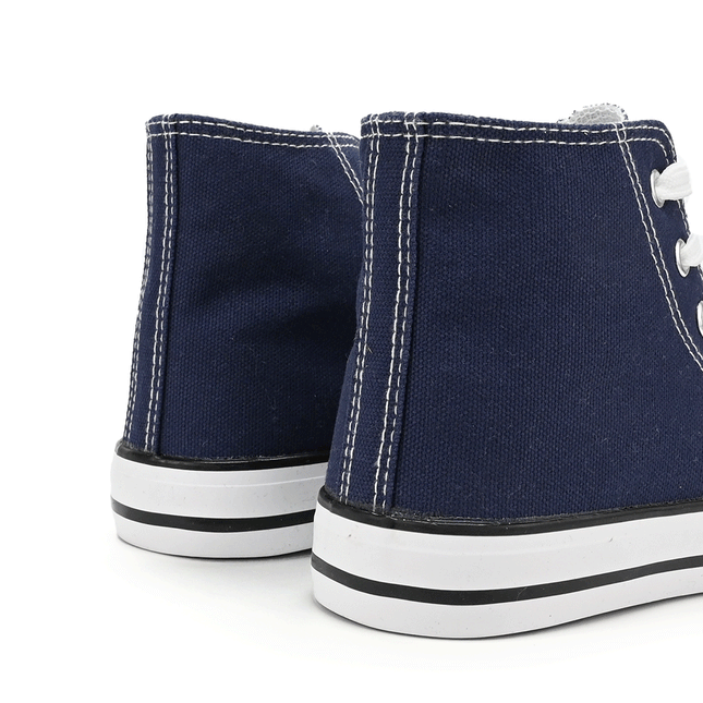 a23fbeaaec57929e24703c47e34782c9