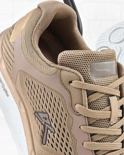 d2da26f395dff932b201fb5af7172df2