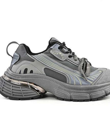 6c3d133932f05db62cc3f2a9057604df