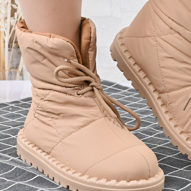 73d4f888e960444ac63efdfc6645df5b