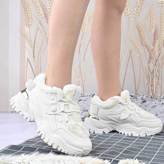 2affd664881a9c29a6e7dd79957a43ac