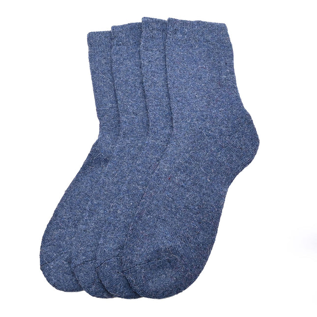 527494c7fedf62472871605815cbbc25