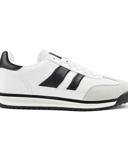 977c548f44c9b42675a5316d2e7cdb2d