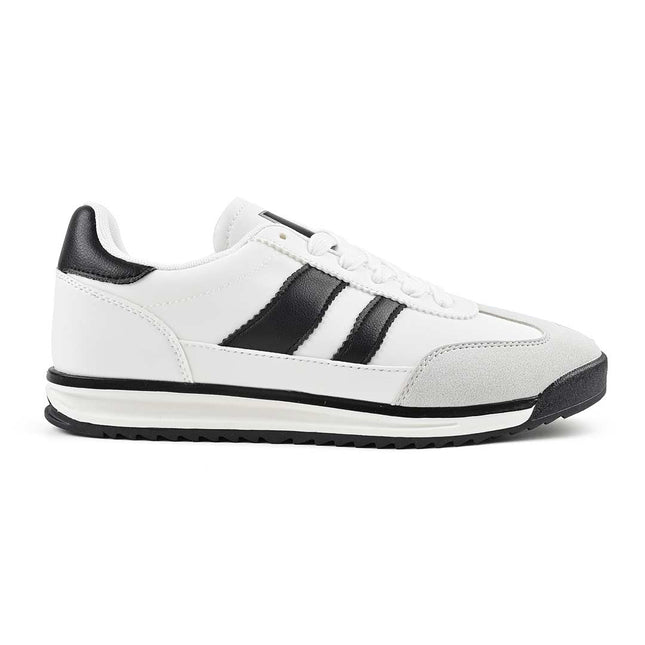 977c548f44c9b42675a5316d2e7cdb2d