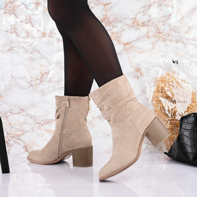 2cb2e8700e4db3e84204144ed905d3b5