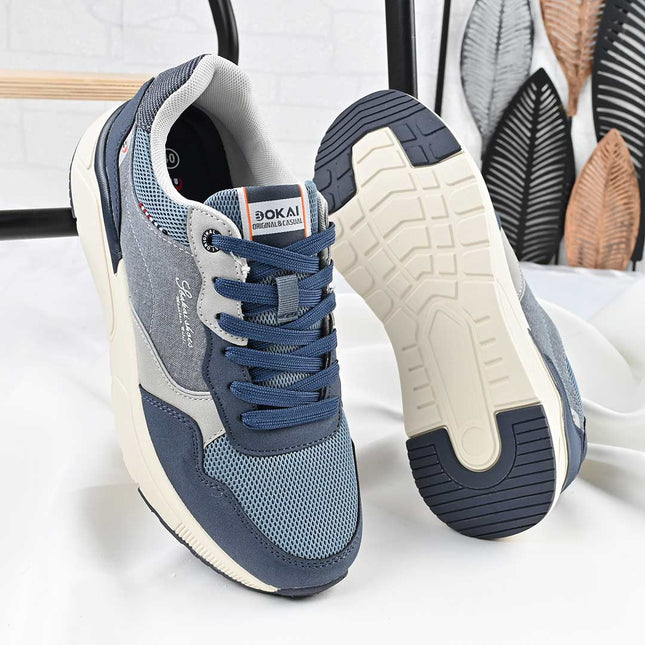 97bcf02e3ac2c7fda84721e6c4890a44