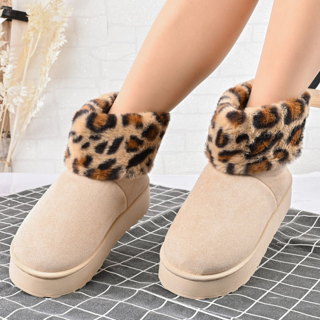 739054149935b13671a5924026d9f8c1