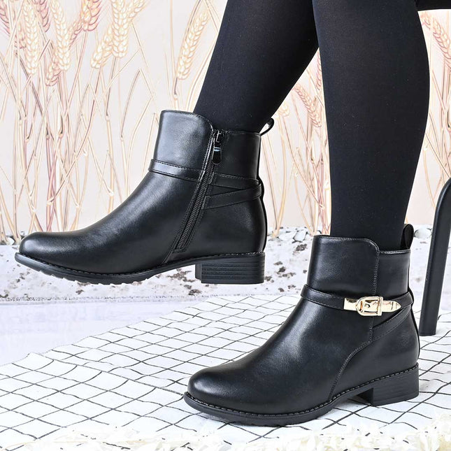 d6001b34ab89a6dda2fe9123456eb9cb