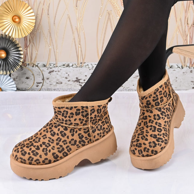 fb53e4ff7fbe7e1b04381100c63dc4da