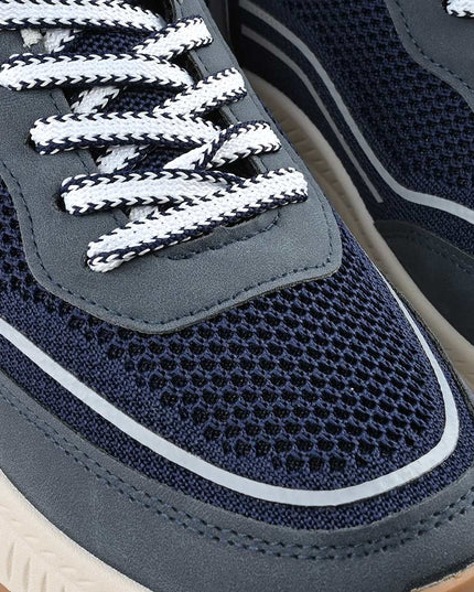 59c39ade0aaadabd5f9df71048530bdf