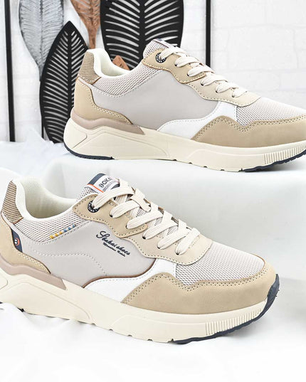 d0609a440040931e0a9d4b04be3c3cf4