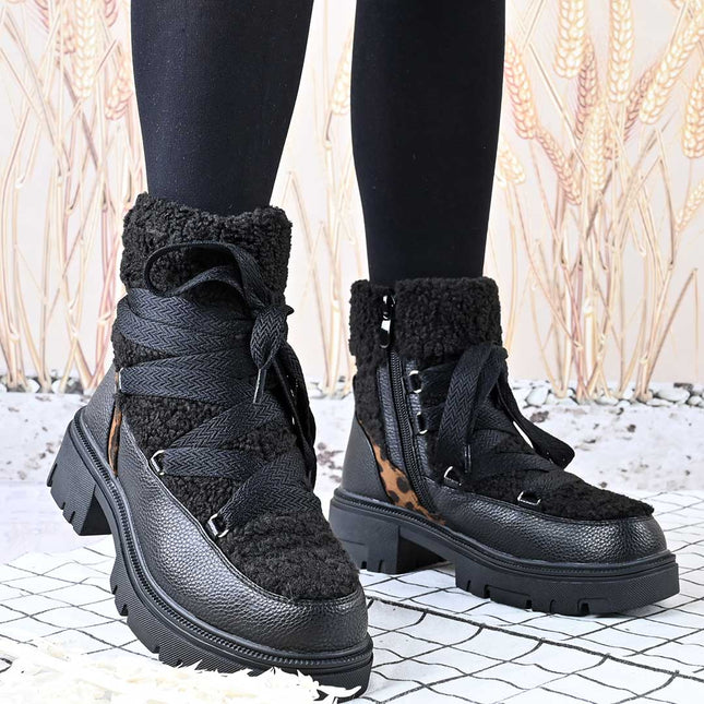 9dd3c673303f1d3b21a67fdf7e123d3c