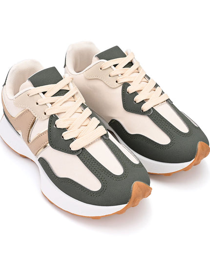 46cde60ed87f24a53e376aa7fc08fd56