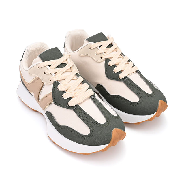 46cde60ed87f24a53e376aa7fc08fd56