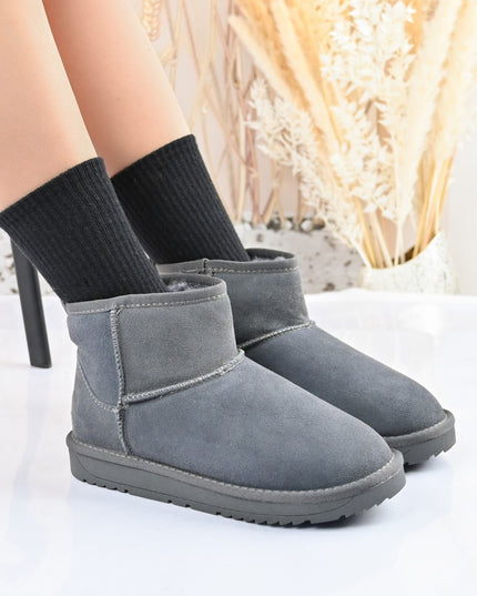 c2d85949b24dee17921fa79e73b10f0c