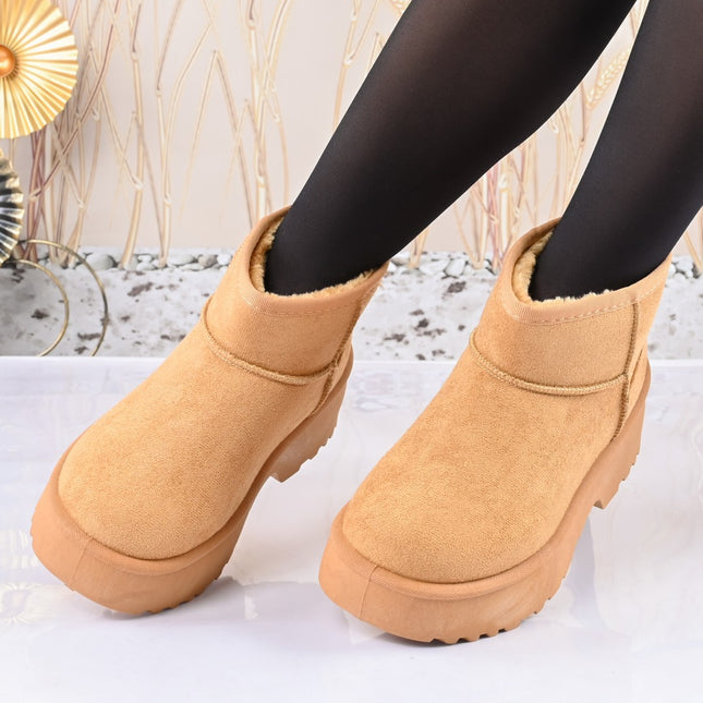 1750cbb2879c7d1cead914eb1e791967