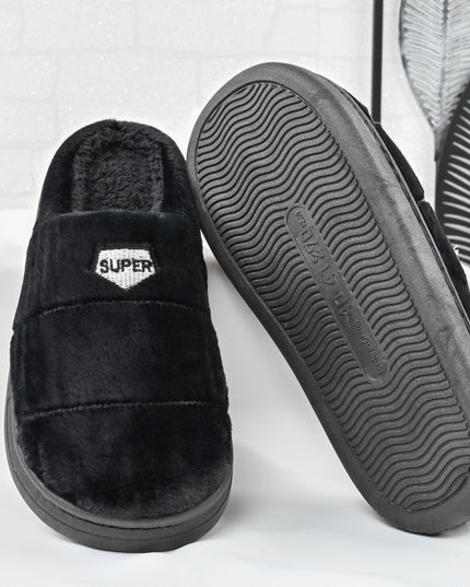 8c7eb5214f241dacb7e4cfc2809d5cbc