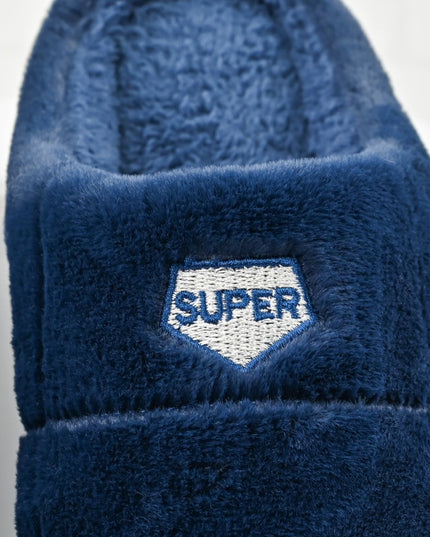 0e5ba9e085dd71266eddcd752dffa0c3