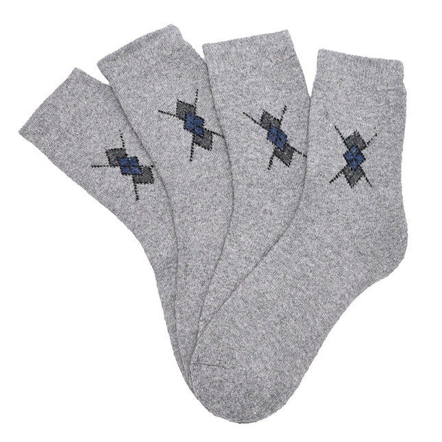 94d5a32bd6de5b99db1cb5a2c13177d2