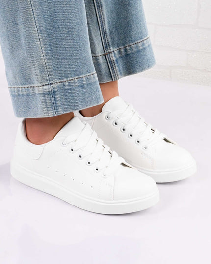 1a924643e84e96d85be08b367915ad9b