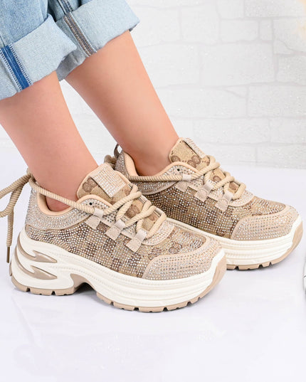 dcffafb32da19f8018d110fe8137757a