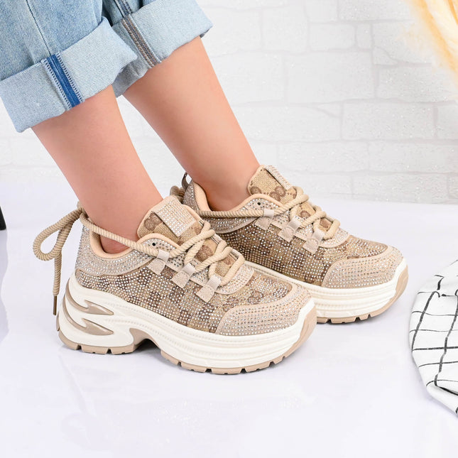 dcffafb32da19f8018d110fe8137757a