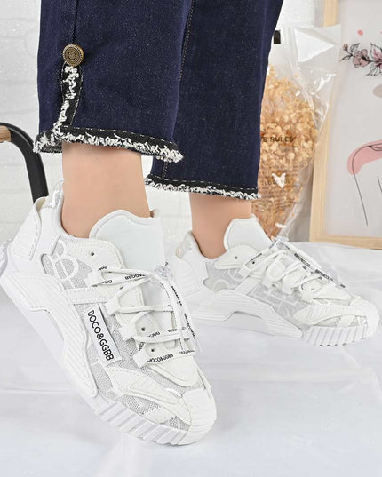 bd0455a806a6b138c7c7f5e743a84d03