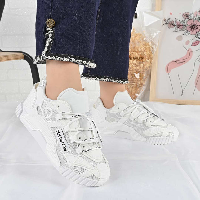 bd0455a806a6b138c7c7f5e743a84d03