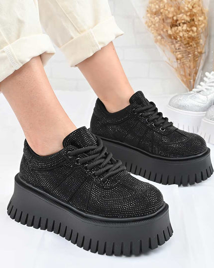 c169b56994fcda097ed421c48e1e06cc