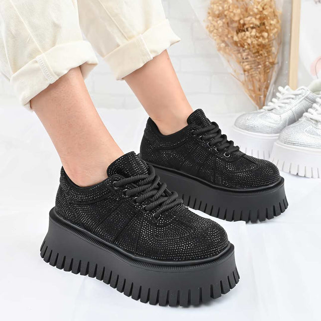 c169b56994fcda097ed421c48e1e06cc