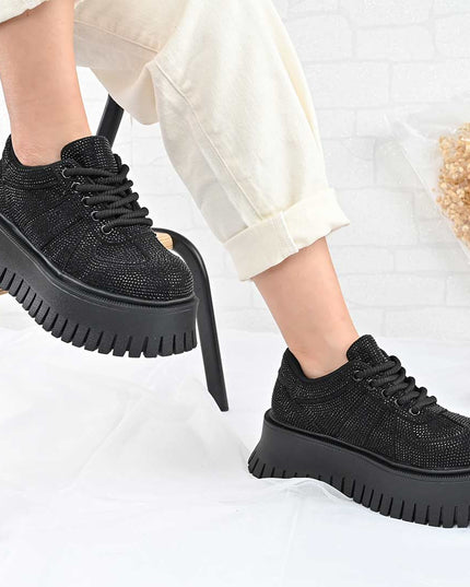 e28ba7a86e49b9ee571ad83e8ffc91bb