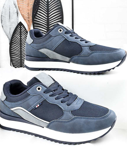 1bb15fa1b72867d961936c2766dd706a