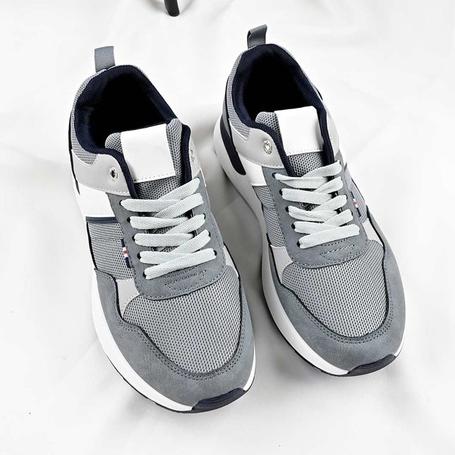 a040472696af1dd8ff817a0a8edd7b8d