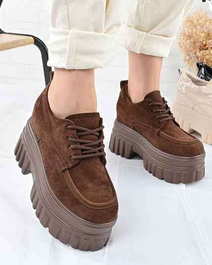 68a651446ac1ada96199969eead113c5