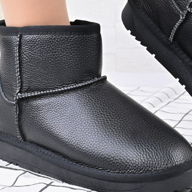 8bec39c8f3e843f6426f105c38ffc5db