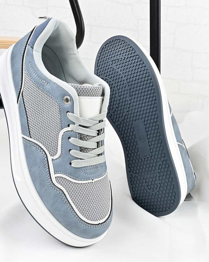 16ad7f72f52e7c9ba46c3585b7938eaa