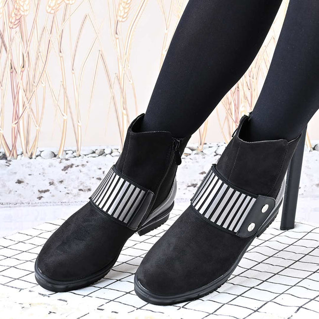 1b1a3ee8946cc6539d445588efef795d