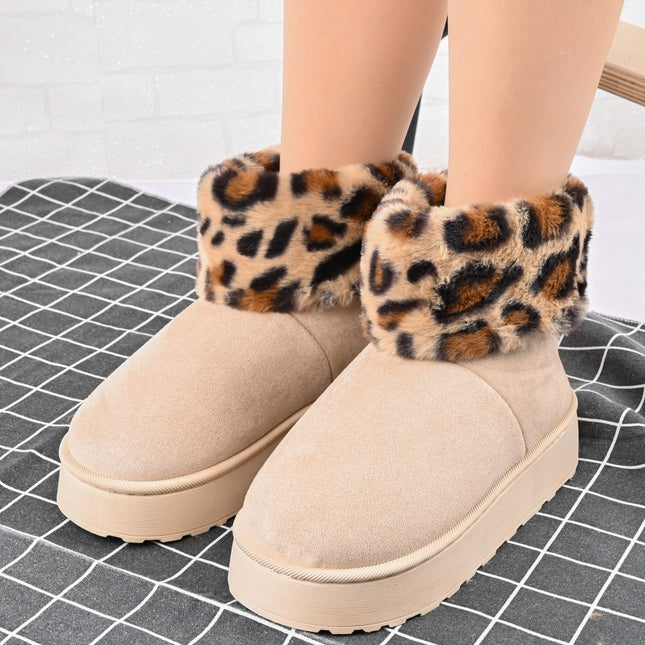 49173868b50eef90147c2df4acfbec94