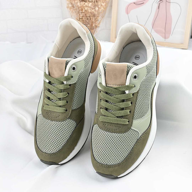 22eb27dcfae4f03be18160b15da94a39