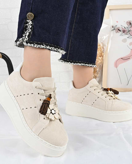 e7ed07c79b19b6c011d3e19771cde8c9