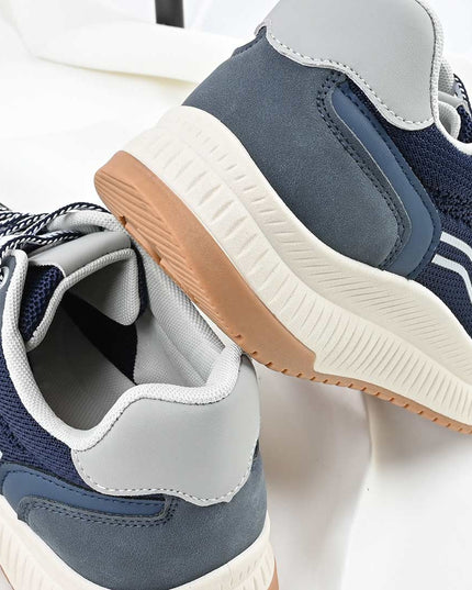 ce5a7825d9d818dd2208656b7a38a45f