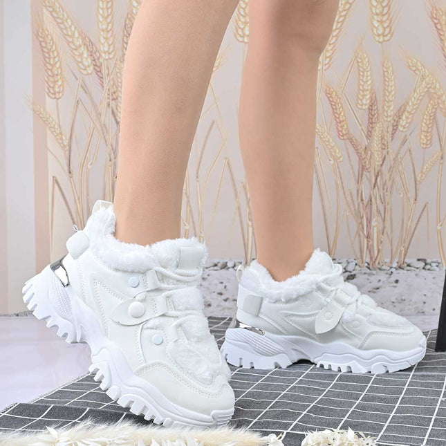 60f92e4266de54846f5ccb178be0ce72