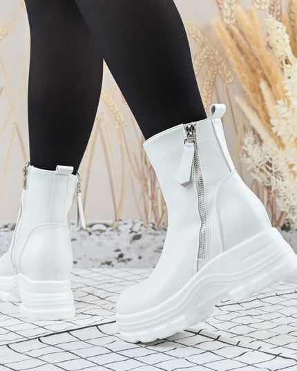 9893e0cf4a27c5f7b38b2ec8045b7fab