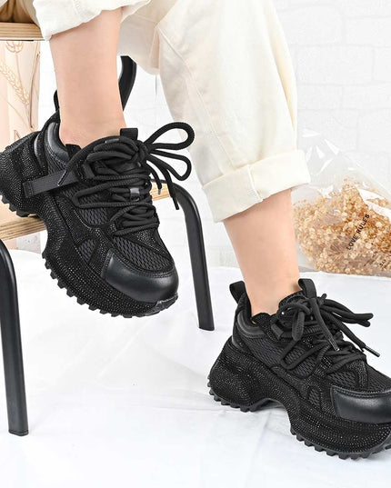 4509b60d4d65ebf6c714a632d9cab77c