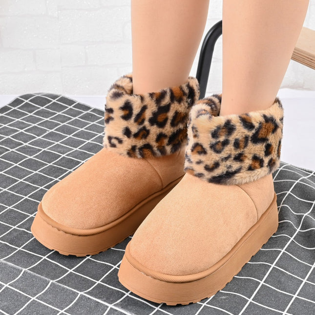 c836c1d2df7587f3290d17fe3f18b2e8