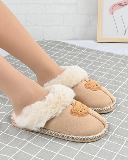 ff30571912b5be0ab0b1c8171175bcb6