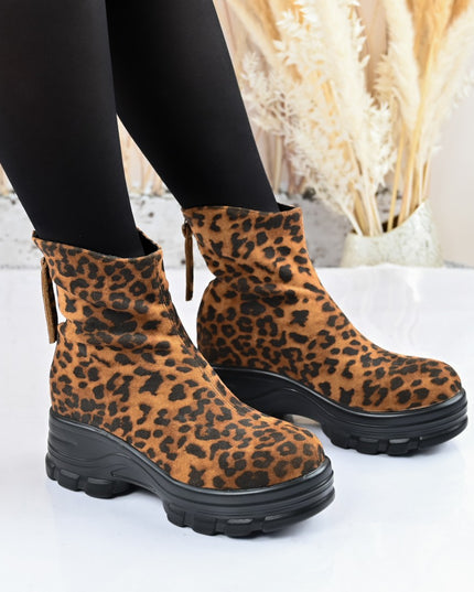 0cc7cf60350844ba2e69b3bbcd0d8db4