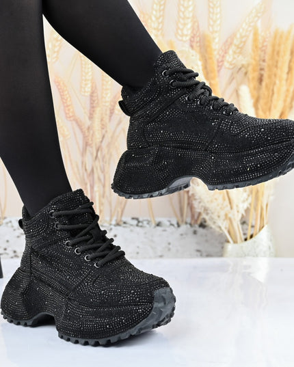 3cf14056d5897f0ae6f184643962963c