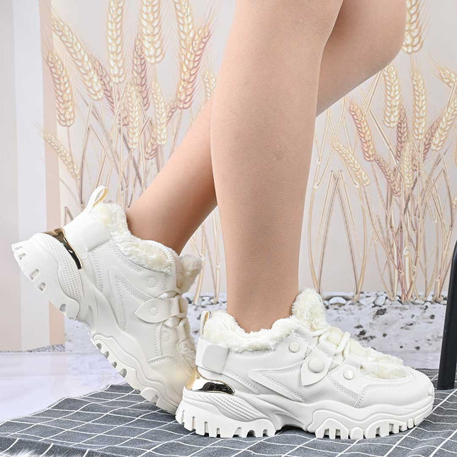 9af0b696771c79e0211c9e77685f3fc7