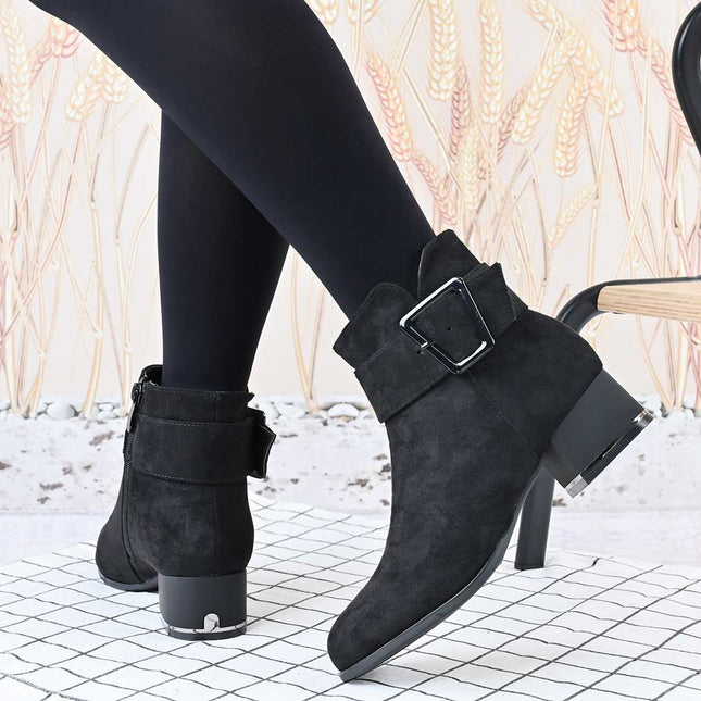 39a36493061caaa9f4f2c4435d58c7de